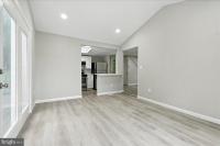 13314 10th Street Bowie, MD 20715