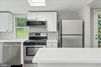 13314 10th Street Bowie, MD 20715