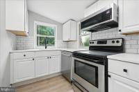 13314 10th Street Bowie, MD 20715