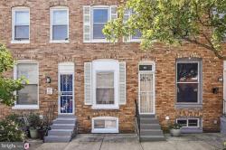 1715 Cole Street Baltimore, MD 21223