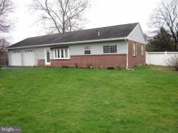 690 Fulling Mill Road Middletown, PA 17057