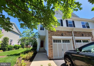 74 Autumn Lane Skillman, NJ 08558