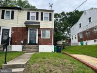7216 Annapolis Road Hyattsville, MD 20784