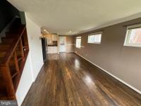 7216 Annapolis Road Hyattsville, MD 20784