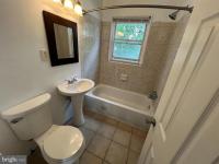 7216 Annapolis Road Hyattsville, MD 20784