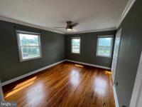 7216 Annapolis Road Hyattsville, MD 20784