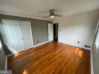 7216 Annapolis Road Hyattsville, MD 20784
