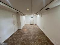 7216 Annapolis Road Hyattsville, MD 20784