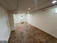 7216 Annapolis Road Hyattsville, MD 20784