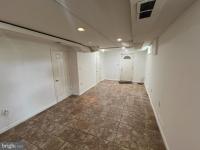 7216 Annapolis Road Hyattsville, MD 20784