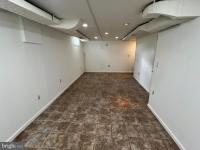 7216 Annapolis Road Hyattsville, MD 20784