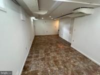 7216 Annapolis Road Hyattsville, MD 20784