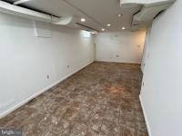 7216 Annapolis Road Hyattsville, MD 20784