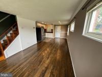 7216 Annapolis Road Hyattsville, MD 20784