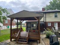 7216 Annapolis Road Hyattsville, MD 20784