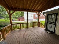 7216 Annapolis Road Hyattsville, MD 20784