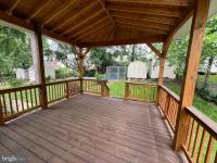7216 Annapolis Road Hyattsville, MD 20784