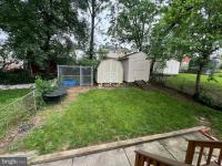 7216 Annapolis Road Hyattsville, MD 20784
