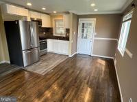 7216 Annapolis Road Hyattsville, MD 20784