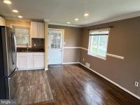 7216 Annapolis Road Hyattsville, MD 20784