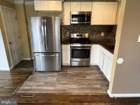 7216 Annapolis Road Hyattsville, MD 20784