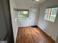 7216 Annapolis Road Hyattsville, MD 20784