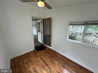 7216 Annapolis Road Hyattsville, MD 20784