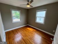 7216 Annapolis Road Hyattsville, MD 20784