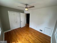 7216 Annapolis Road Hyattsville, MD 20784