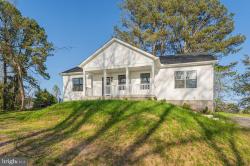 196 Lakeview Circle Louisa, VA 23093