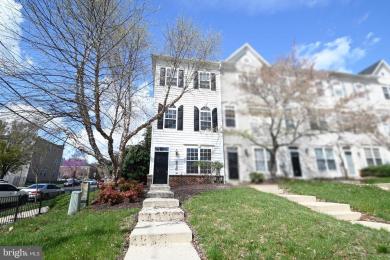 4289 S Capitol Street SW Washington, DC 20032