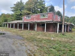 9541 Route 209 Williamstown, PA 17098