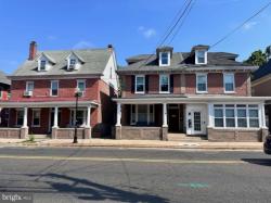 9 Washington Street APT 2 Mount Holly, NJ 08060