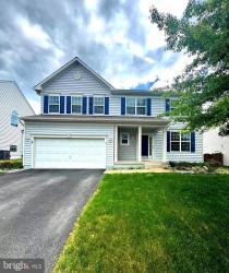 46 Snow Drive Stafford, VA 22554