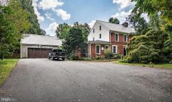225 State Road West Grove, PA 19390