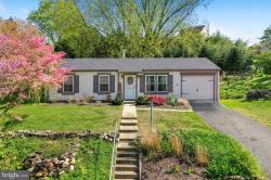 16 Chartwell Road West Grove, PA 19390