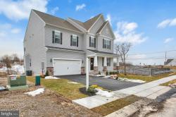 329 Barney Court North East, MD 21901