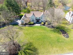 106 Ridings Blvd Chadds Ford, PA 19317