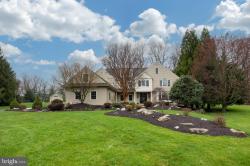 1062 Haverhill Road Chester Springs, PA 19425