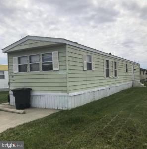 159 Clam Shell Road Ocean City, MD 21842