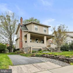 206 Shady Nook Court Catonsville, MD 21228