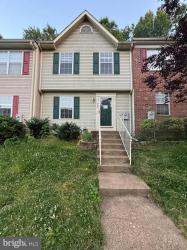 309 Stafford Mews Lane Stafford, VA 22556