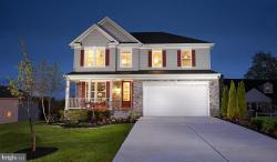 8537 Fleetwood Drive Spotsylvania, VA 22551