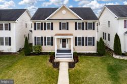 27 Canter Place Chesterfield, NJ 08515