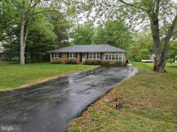 27988 Holly Road Easton, MD 21601