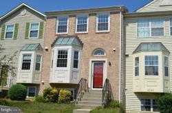 2702 Sweet Clover Court Silver Spring, MD 20904