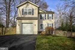 388 Hickory Trail Crownsville, MD 21032