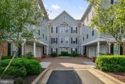 12704 Found Stone Road 203 Germantown, MD 20876