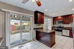 14216 Catamount Ct. Silver Spring, MD 20906