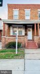 3343 Dudley Avenue Baltimore, MD 21213